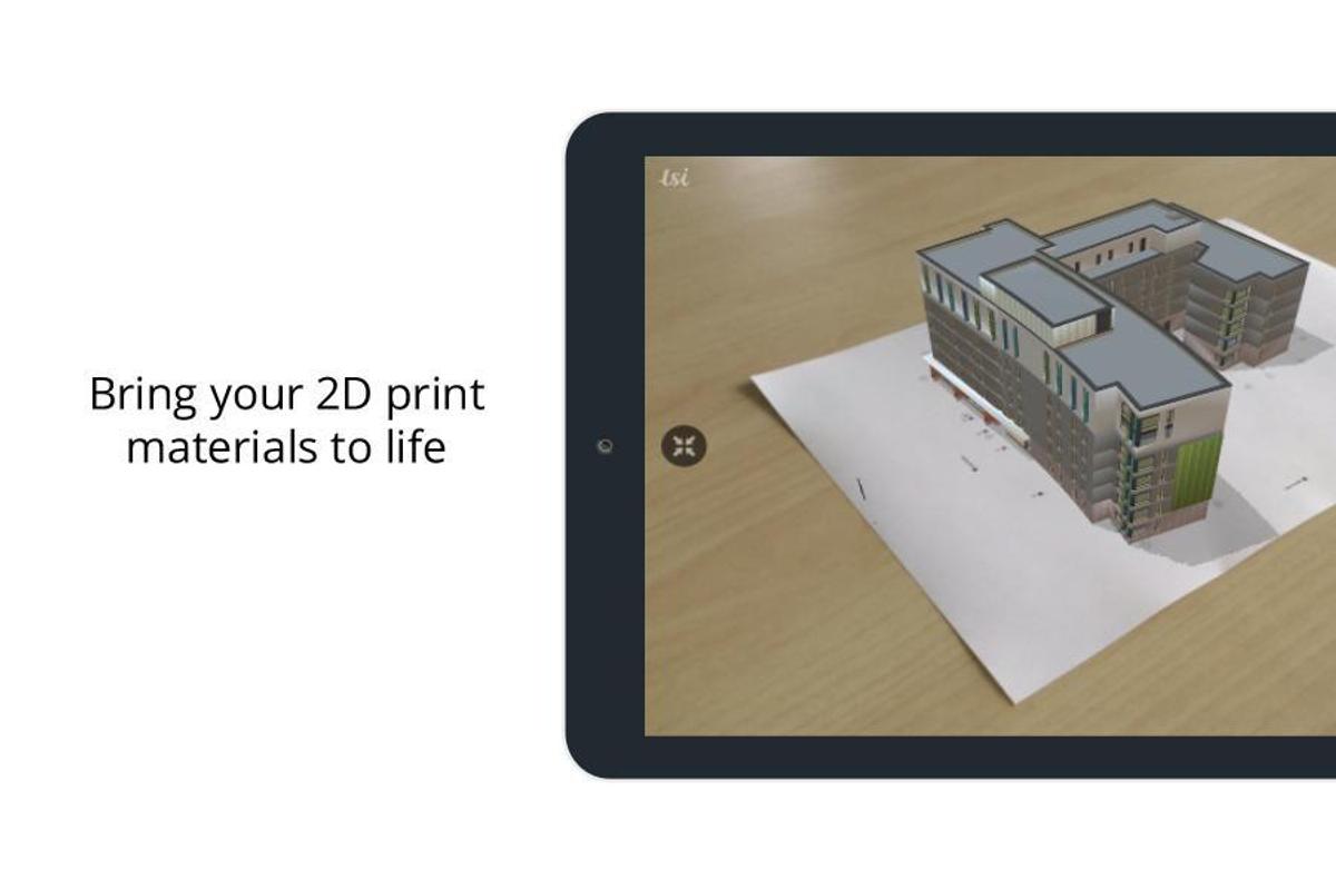 Augment for Android APK Download Augment for Android APK Download