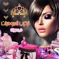 Jewellery Photo Editor 2017