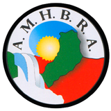 AMHBRA Turismo en Misiones icône