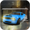 Car AR Stickers