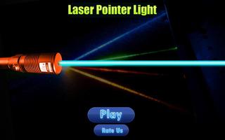 Laser Pointer Light screenshot 1