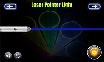 Laser Pointer Light screenshot 2
