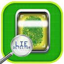 Truth or Lie Phone Fun Joke APK
