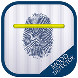 Mood Scanner: FingerScan Joke