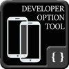 Developer Options Tool icône