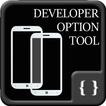 Developer Options Tool