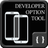 Developer Options Tool APK