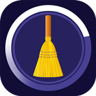 آیکون‌ Cache Clean Master