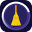 Cache Clean Master APK