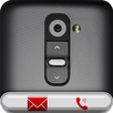 Call Alert: Flash Notification APK