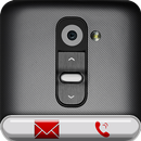 Call Alert: Flash Notification APK