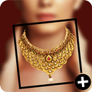 Ar Jewellery APK