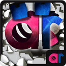 arworld APK