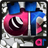 arworld APK