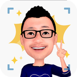 AR Emoji Maker