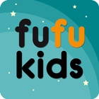 Fufu : AR Education icône