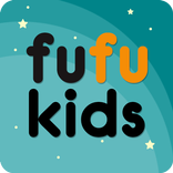 Fufu : AR Education
