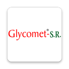 Glycomet SR biểu tượng