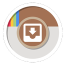 InstaPhotoSave APK