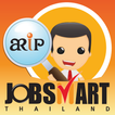 Jobsmart Thailand