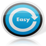Easy Reboot আইকন