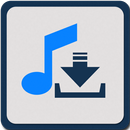 Aura Latin Ringtones APK