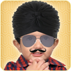 Photo Booth APK