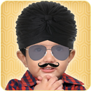 Photo Booth APK