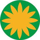 PolyHERB AR icon