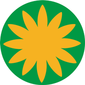 PolyHERB AR icon