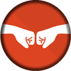 Cuentas Claras APK
