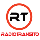 RadioTransito आइकन