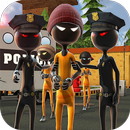 APK Shadow Jailbreak 3D