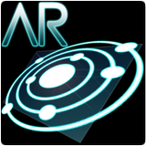 Icona AR Solar System