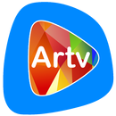 Talk Connect APK