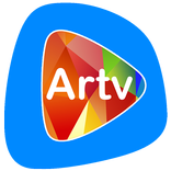 Ambazonia Talk Connect