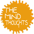 The Mind Thoughts-Funny Jokes