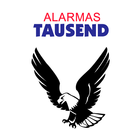 Tausend Alarmas icono