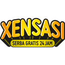 XL XENSASI APK