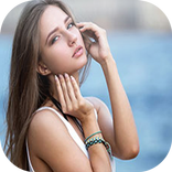 ارقام بنات واتس اب للشات 2017