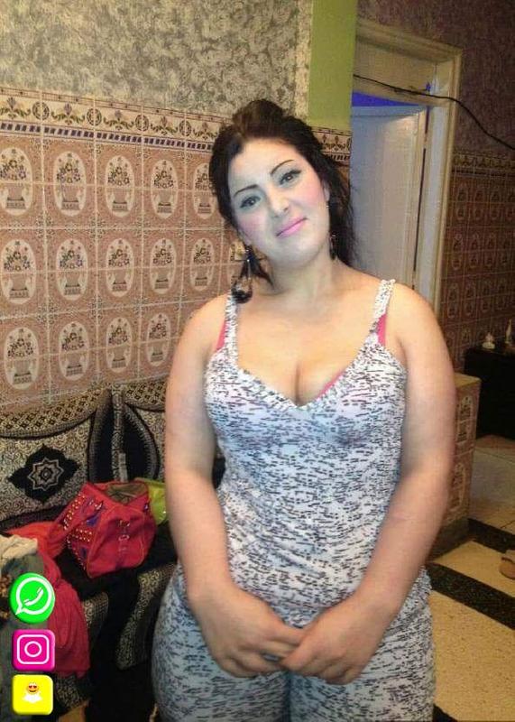 dating apps with photo verification dating apps with photo verification