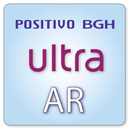 RA Positivo BGH ULTRA APK