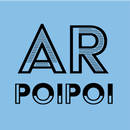 AR POIPOI APK