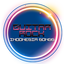 Guitar Rock Indonesia APK