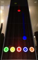 Guitar Rock Indonesia syot layar 1