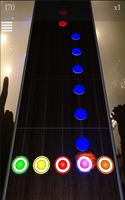 Guitar Rock Indonesia syot layar 2