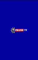 Praise Television (HD) poster