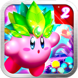 Ultimate Kirby Adventure 2 icône