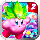 Ultimate Kirby Adventure 2 APK