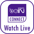 APK Bein Live Sports HD